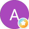 Arelys Barry Google profile photo