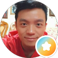 Milon Pang Google profile photo