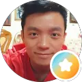 Milon Pang