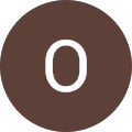 Onyeka Robinson Google profile photo